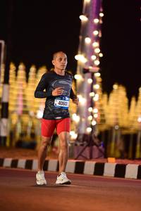 BIB: 40601
                            <button type="button" onclick="openModal(21152214)" class="btn btn-primary btn-sm float-right btn-popup" data-toggle="modal" data-target=".modal-high-quality">
                        <i class="fas fa-shopping-cart"></i> Add to Cart
                    </button>
                                            <button type="button" onclick="isThisMe(21152214, true)" class="btn btn-success btn-sm float-right btn-popup btn-isme hidden" data-toggle="tooltip" data-placement="bottom" title="นี่คือรูปของคุณใช่ไหม คลิกที่นี่เพื่อเอาเข้าอัลบั้ม">
                        <i class="fas fa-plus"></i> Add to album
                    </button>
                    <button type="button" onclick="isThisMe(21152214, false)" class="btn btn-warning btn-sm float-right btn-popup btn-isnotme hidden">
                        <i class="fas fa-ban"></i> Remove from album
                    </button>